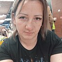 Знакомства: Таисия, 36 лет, Краснодар