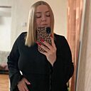 Знакомства: Александра, 28 лет, Стерлитамак