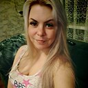 Знакомства: Наталья, 43 года, Сокол