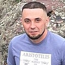 Знакомства: Тахир, 37 лет, Ступино