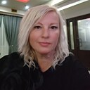 Знакомства: Елена, 43 года, Смоленск