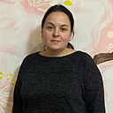 Знакомства: Мария, 39 лет, Слободской