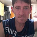 Знакомства: Анатолий, 43 года, Алтайский