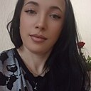 Знакомства: Алина, 30 лет, Одесса