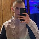 Знакомства: Максим, 18 лет, Мариуполь