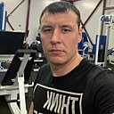 Знакомства: Александр, 30 лет, Таганрог