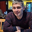 Знакомства: Евгений, 39 лет, Бийск