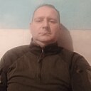 Знакомства: Юра, 42 года, Запорожье