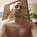 Знакомства: Евгений, 41 год, Апрелевка