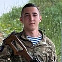 Знакомства: Руслан, 19 лет, Льгов