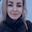 Знакомства: Алеся, 35 лет, Витебск