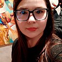 Знакомства: Mariya, 32 года, Уфа