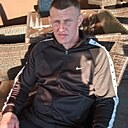 Знакомства: Denis, 35 лет, Столин
