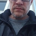 Знакомства: Андрей, 50 лет, Глазов