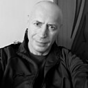 Знакомства: Володимир, 56 лет, Ровно