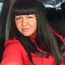 Знакомства: Юля, 39 лет, Красноярск