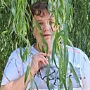 Знакомства: Ольчик, 43 года, Горловка