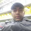 Знакомства: Азамат, 37 лет, Шымкент