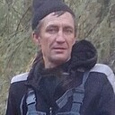 Знакомства: Иван, 45 лет, Тюмень