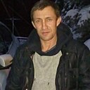 Знакомства: Иван, 45 лет, Тюмень