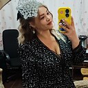 Знакомства: Марина, 26 лет, Новосибирск