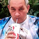 Знакомства: Igor, 48 лет, Астрахань