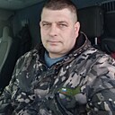 Знакомства: Сергей, 43 года, Североуральск