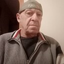 Знакомства: Валентин, 70 лет, Ногинск