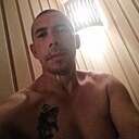 Знакомства: Радик, 42 года, Магнитогорск