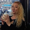 Знакомства: Наталья, 50 лет, Краснодар