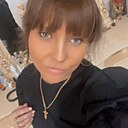 Знакомства: Светлана, 48 лет, Ижевск