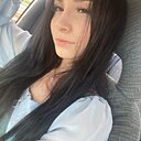 Знакомства: Кариша, 18 лет, Кемерово