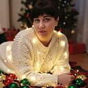 Знакомства: Ксения, 33 года, Прокопьевск