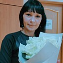 Знакомства: Марина, 39 лет, Белгород