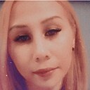 Знакомства: Ли Ли, 20 лет, Магнитогорск