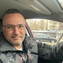 Знакомства: Олександр, 47 лет, Киев