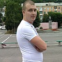 Знакомства: Максим, 34 года, Новосибирск