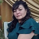 Знакомства: Эльвира, 48 лет, Уфа