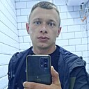 Знакомства: Сергей, 30 лет, Кременчуг