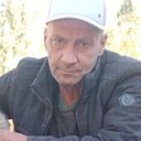 Знакомства: Артур, 59 лет, Ханты-Мансийск