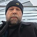 Знакомства: Дмитрий, 56 лет, Уфа