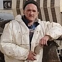 Знакомства: Максим, 45 лет, Кызыл