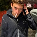 Знакомства: Сергей, 21 год, Челябинск