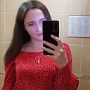 Знакомства: Alina, 27 лет, Кокшетау