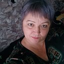 Знакомства: Тамара, 47 лет, Бердск