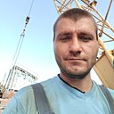 Знакомства: Максим, 37 лет, Норильск