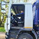 Знакомства: Юрий, 29 лет, Волгоград