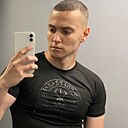 Знакомства: Евгений, 26 лет, Ставрополь