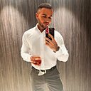 Знакомства: Владислав, 36 лет, Пярну