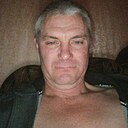 Знакомства: Сергей, 47 лет, Заринск